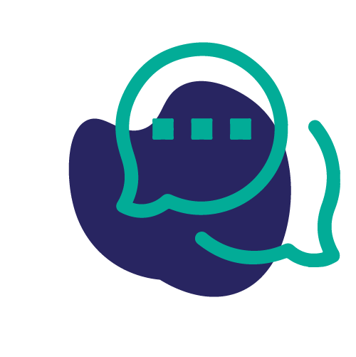 cx2